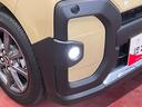 元展示車　届出済未使用車　ワンオーナー　バックカメラ　９インチディスプレイオーディオ　ＥＴＣ　アダプティブクルーズコントロール　両側電動スライドドア　衝突被害軽減システム　車線逸脱警報　ラジオ（長崎県）の中古車