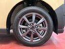 元展示車　届出済未使用車　ワンオーナー　バックカメラ　９インチディスプレイオーディオ　ＥＴＣ　アダプティブクルーズコントロール　両側電動スライドドア　衝突被害軽減システム　車線逸脱警報　ラジオ（長崎県）の中古車