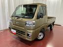 元展示車　届出済未使用車　４ＷＤ　マニュアル車　レーンキープアシスト　ＬＥＤヘッドライト　ＡＭ／ＦＭラジオ　エアバッグ　禁煙車　オートマチックハイビーム　オートライト　アイドリングストップ（長崎県）の中古車