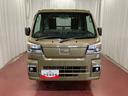 元展示車　届出済未使用車　４ＷＤ　マニュアル車　レーンキープアシスト　ＬＥＤヘッドライト　ＡＭ／ＦＭラジオ　エアバッグ　禁煙車　オートマチックハイビーム　オートライト　アイドリングストップ（長崎県）の中古車