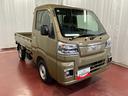 元展示車　届出済未使用車　４ＷＤ　マニュアル車　レーンキープアシスト　ＬＥＤヘッドライト　ＡＭ／ＦＭラジオ　エアバッグ　禁煙車　オートマチックハイビーム　オートライト　アイドリングストップ（長崎県）の中古車