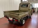 元展示車　届出済未使用車　４ＷＤ　マニュアル車　レーンキープアシスト　ＬＥＤヘッドライト　ＡＭ／ＦＭラジオ　エアバッグ　禁煙車　オートマチックハイビーム　オートライト　アイドリングストップ（長崎県）の中古車
