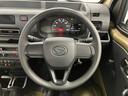 元展示車　届出済未使用車　４ＷＤ　マニュアル車　レーンキープアシスト　ＬＥＤヘッドライト　ＡＭ／ＦＭラジオ　エアバッグ　禁煙車　オートマチックハイビーム　オートライト　アイドリングストップ（長崎県）の中古車