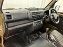 元展示車　届出済未使用車　４ＷＤ　マニュアル車　レーンキープアシスト　ＬＥＤヘッドライト　ＡＭ／ＦＭラジオ　エアバッグ　禁煙車　オートマチックハイビーム　オートライト　アイドリングストップ（長崎県）の中古車