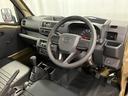元展示車　届出済未使用車　４ＷＤ　マニュアル車　レーンキープアシスト　ＬＥＤヘッドライト　ＡＭ／ＦＭラジオ　エアバッグ　禁煙車　オートマチックハイビーム　オートライト　アイドリングストップ（長崎県）の中古車
