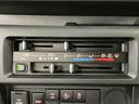 元展示車　届出済未使用車　４ＷＤ　マニュアル車　レーンキープアシスト　ＬＥＤヘッドライト　ＡＭ／ＦＭラジオ　エアバッグ　禁煙車　オートマチックハイビーム　オートライト　アイドリングストップ（長崎県）の中古車