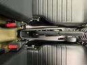 元展示車　届出済未使用車　４ＷＤ　マニュアル車　レーンキープアシスト　ＬＥＤヘッドライト　ＡＭ／ＦＭラジオ　エアバッグ　禁煙車　オートマチックハイビーム　オートライト　アイドリングストップ（長崎県）の中古車