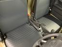 元展示車　届出済未使用車　４ＷＤ　マニュアル車　レーンキープアシスト　ＬＥＤヘッドライト　ＡＭ／ＦＭラジオ　エアバッグ　禁煙車　オートマチックハイビーム　オートライト　アイドリングストップ（長崎県）の中古車