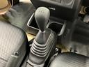 元展示車　届出済未使用車　４ＷＤ　マニュアル車　レーンキープアシスト　ＬＥＤヘッドライト　ＡＭ／ＦＭラジオ　エアバッグ　禁煙車　オートマチックハイビーム　オートライト　アイドリングストップ（長崎県）の中古車
