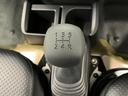 元展示車　届出済未使用車　４ＷＤ　マニュアル車　レーンキープアシスト　ＬＥＤヘッドライト　ＡＭ／ＦＭラジオ　エアバッグ　禁煙車　オートマチックハイビーム　オートライト　アイドリングストップ（長崎県）の中古車