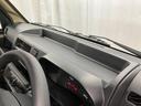 元展示車　届出済未使用車　４ＷＤ　マニュアル車　レーンキープアシスト　ＬＥＤヘッドライト　ＡＭ／ＦＭラジオ　エアバッグ　禁煙車　オートマチックハイビーム　オートライト　アイドリングストップ（長崎県）の中古車