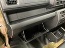 元展示車　届出済未使用車　４ＷＤ　マニュアル車　レーンキープアシスト　ＬＥＤヘッドライト　ＡＭ／ＦＭラジオ　エアバッグ　禁煙車　オートマチックハイビーム　オートライト　アイドリングストップ（長崎県）の中古車