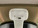 元展示車　届出済未使用車　４ＷＤ　マニュアル車　レーンキープアシスト　ＬＥＤヘッドライト　ＡＭ／ＦＭラジオ　エアバッグ　禁煙車　オートマチックハイビーム　オートライト　アイドリングストップ（長崎県）の中古車