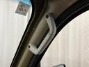 元展示車　届出済未使用車　４ＷＤ　マニュアル車　レーンキープアシスト　ＬＥＤヘッドライト　ＡＭ／ＦＭラジオ　エアバッグ　禁煙車　オートマチックハイビーム　オートライト　アイドリングストップ（長崎県）の中古車