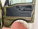 元展示車　届出済未使用車　４ＷＤ　マニュアル車　レーンキープアシスト　ＬＥＤヘッドライト　ＡＭ／ＦＭラジオ　エアバッグ　禁煙車　オートマチックハイビーム　オートライト　アイドリングストップ（長崎県）の中古車