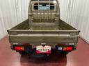 元展示車　届出済未使用車　４ＷＤ　マニュアル車　レーンキープアシスト　ＬＥＤヘッドライト　ＡＭ／ＦＭラジオ　エアバッグ　禁煙車　オートマチックハイビーム　オートライト　アイドリングストップ（長崎県）の中古車