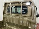 元展示車　届出済未使用車　４ＷＤ　マニュアル車　レーンキープアシスト　ＬＥＤヘッドライト　ＡＭ／ＦＭラジオ　エアバッグ　禁煙車　オートマチックハイビーム　オートライト　アイドリングストップ（長崎県）の中古車