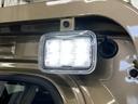 元展示車　届出済未使用車　４ＷＤ　マニュアル車　レーンキープアシスト　ＬＥＤヘッドライト　ＡＭ／ＦＭラジオ　エアバッグ　禁煙車　オートマチックハイビーム　オートライト　アイドリングストップ（長崎県）の中古車