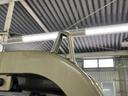 元展示車　届出済未使用車　４ＷＤ　マニュアル車　レーンキープアシスト　ＬＥＤヘッドライト　ＡＭ／ＦＭラジオ　エアバッグ　禁煙車　オートマチックハイビーム　オートライト　アイドリングストップ（長崎県）の中古車