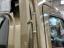 元展示車　届出済未使用車　４ＷＤ　マニュアル車　レーンキープアシスト　ＬＥＤヘッドライト　ＡＭ／ＦＭラジオ　エアバッグ　禁煙車　オートマチックハイビーム　オートライト　アイドリングストップ（長崎県）の中古車