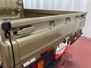 元展示車　届出済未使用車　４ＷＤ　マニュアル車　レーンキープアシスト　ＬＥＤヘッドライト　ＡＭ／ＦＭラジオ　エアバッグ　禁煙車　オートマチックハイビーム　オートライト　アイドリングストップ（長崎県）の中古車