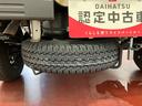 元展示車　届出済未使用車　４ＷＤ　マニュアル車　レーンキープアシスト　ＬＥＤヘッドライト　ＡＭ／ＦＭラジオ　エアバッグ　禁煙車　オートマチックハイビーム　オートライト　アイドリングストップ（長崎県）の中古車