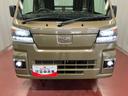 元展示車　届出済未使用車　４ＷＤ　マニュアル車　レーンキープアシスト　ＬＥＤヘッドライト　ＡＭ／ＦＭラジオ　エアバッグ　禁煙車　オートマチックハイビーム　オートライト　アイドリングストップ（長崎県）の中古車