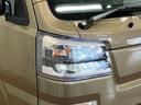 元展示車　届出済未使用車　４ＷＤ　マニュアル車　レーンキープアシスト　ＬＥＤヘッドライト　ＡＭ／ＦＭラジオ　エアバッグ　禁煙車　オートマチックハイビーム　オートライト　アイドリングストップ（長崎県）の中古車