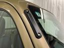 元展示車　届出済未使用車　４ＷＤ　マニュアル車　レーンキープアシスト　ＬＥＤヘッドライト　ＡＭ／ＦＭラジオ　エアバッグ　禁煙車　オートマチックハイビーム　オートライト　アイドリングストップ（長崎県）の中古車