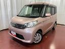 下取車　メモリーナビ　ＥＴＣ　全周囲モニター　フルセグＴＶ　Ｂｌｕｅｔｏｏｔｈ　両側電動スライドドア　ＤＶＤ　ＣＤ　ラジオ　アイドリングストップ　スマートキー　プッシュスタート（長崎県）の中古車