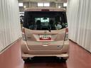 下取車　メモリーナビ　ＥＴＣ　全周囲モニター　フルセグＴＶ　Ｂｌｕｅｔｏｏｔｈ　両側電動スライドドア　ＤＶＤ　ＣＤ　ラジオ　アイドリングストップ　スマートキー　プッシュスタート（長崎県）の中古車