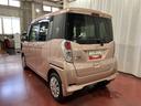 下取車　メモリーナビ　ＥＴＣ　全周囲モニター　フルセグＴＶ　Ｂｌｕｅｔｏｏｔｈ　両側電動スライドドア　ＤＶＤ　ＣＤ　ラジオ　アイドリングストップ　スマートキー　プッシュスタート（長崎県）の中古車