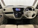 下取車　メモリーナビ　ＥＴＣ　全周囲モニター　フルセグＴＶ　Ｂｌｕｅｔｏｏｔｈ　両側電動スライドドア　ＤＶＤ　ＣＤ　ラジオ　アイドリングストップ　スマートキー　プッシュスタート（長崎県）の中古車