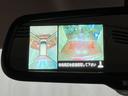 下取車　メモリーナビ　ＥＴＣ　全周囲モニター　フルセグＴＶ　Ｂｌｕｅｔｏｏｔｈ　両側電動スライドドア　ＤＶＤ　ＣＤ　ラジオ　アイドリングストップ　スマートキー　プッシュスタート（長崎県）の中古車