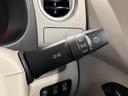 下取車　メモリーナビ　ＥＴＣ　全周囲モニター　フルセグＴＶ　Ｂｌｕｅｔｏｏｔｈ　両側電動スライドドア　ＤＶＤ　ＣＤ　ラジオ　アイドリングストップ　スマートキー　プッシュスタート（長崎県）の中古車