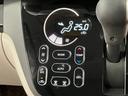 下取車　メモリーナビ　ＥＴＣ　全周囲モニター　フルセグＴＶ　Ｂｌｕｅｔｏｏｔｈ　両側電動スライドドア　ＤＶＤ　ＣＤ　ラジオ　アイドリングストップ　スマートキー　プッシュスタート（長崎県）の中古車