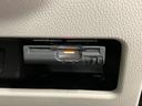 下取車　メモリーナビ　ＥＴＣ　全周囲モニター　フルセグＴＶ　Ｂｌｕｅｔｏｏｔｈ　両側電動スライドドア　ＤＶＤ　ＣＤ　ラジオ　アイドリングストップ　スマートキー　プッシュスタート（長崎県）の中古車