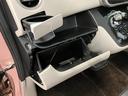 下取車　メモリーナビ　ＥＴＣ　全周囲モニター　フルセグＴＶ　Ｂｌｕｅｔｏｏｔｈ　両側電動スライドドア　ＤＶＤ　ＣＤ　ラジオ　アイドリングストップ　スマートキー　プッシュスタート（長崎県）の中古車