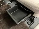下取車　メモリーナビ　ＥＴＣ　全周囲モニター　フルセグＴＶ　Ｂｌｕｅｔｏｏｔｈ　両側電動スライドドア　ＤＶＤ　ＣＤ　ラジオ　アイドリングストップ　スマートキー　プッシュスタート（長崎県）の中古車