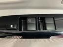 下取車　メモリーナビ　ＥＴＣ　全周囲モニター　フルセグＴＶ　Ｂｌｕｅｔｏｏｔｈ　両側電動スライドドア　ＤＶＤ　ＣＤ　ラジオ　アイドリングストップ　スマートキー　プッシュスタート（長崎県）の中古車