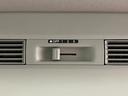 下取車　メモリーナビ　ＥＴＣ　全周囲モニター　フルセグＴＶ　Ｂｌｕｅｔｏｏｔｈ　両側電動スライドドア　ＤＶＤ　ＣＤ　ラジオ　アイドリングストップ　スマートキー　プッシュスタート（長崎県）の中古車