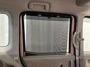 下取車　メモリーナビ　ＥＴＣ　全周囲モニター　フルセグＴＶ　Ｂｌｕｅｔｏｏｔｈ　両側電動スライドドア　ＤＶＤ　ＣＤ　ラジオ　アイドリングストップ　スマートキー　プッシュスタート（長崎県）の中古車