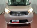 下取車　メモリーナビ　ＥＴＣ　全周囲モニター　フルセグＴＶ　Ｂｌｕｅｔｏｏｔｈ　両側電動スライドドア　ＤＶＤ　ＣＤ　ラジオ　アイドリングストップ　スマートキー　プッシュスタート（長崎県）の中古車