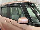 下取車　メモリーナビ　ＥＴＣ　全周囲モニター　フルセグＴＶ　Ｂｌｕｅｔｏｏｔｈ　両側電動スライドドア　ＤＶＤ　ＣＤ　ラジオ　アイドリングストップ　スマートキー　プッシュスタート（長崎県）の中古車