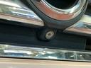 下取車　メモリーナビ　ＥＴＣ　全周囲モニター　フルセグＴＶ　Ｂｌｕｅｔｏｏｔｈ　両側電動スライドドア　ＤＶＤ　ＣＤ　ラジオ　アイドリングストップ　スマートキー　プッシュスタート（長崎県）の中古車