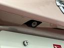 下取車　メモリーナビ　ＥＴＣ　全周囲モニター　フルセグＴＶ　Ｂｌｕｅｔｏｏｔｈ　両側電動スライドドア　ＤＶＤ　ＣＤ　ラジオ　アイドリングストップ　スマートキー　プッシュスタート（長崎県）の中古車