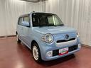 下取車　ＣＤ　ドライブレコーダー　ＡＭ／ＦＭラジオ　取説記録簿　運転席助手席エアバック　電動格納ミラー　衝突安全ボディ　ベンチシート　スマートキー　アンチロックブレーキシステム　アイドリングストップ（長崎県）の中古車