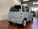 下取車　ＣＤ　ドライブレコーダー　ＡＭ／ＦＭラジオ　取説記録簿　運転席助手席エアバック　電動格納ミラー　衝突安全ボディ　ベンチシート　スマートキー　アンチロックブレーキシステム　アイドリングストップ（長崎県）の中古車