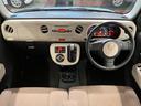 下取車　ＣＤ　ドライブレコーダー　ＡＭ／ＦＭラジオ　取説記録簿　運転席助手席エアバック　電動格納ミラー　衝突安全ボディ　ベンチシート　スマートキー　アンチロックブレーキシステム　アイドリングストップ（長崎県）の中古車