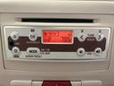 下取車　ＣＤ　ドライブレコーダー　ＡＭ／ＦＭラジオ　取説記録簿　運転席助手席エアバック　電動格納ミラー　衝突安全ボディ　ベンチシート　スマートキー　アンチロックブレーキシステム　アイドリングストップ（長崎県）の中古車